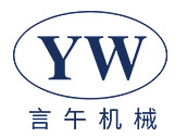 有趣生活