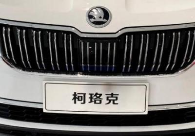 柯珞克电瓶多久换一次