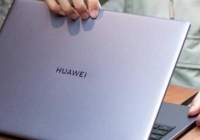 win10重置电脑要多久