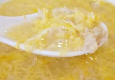 白沙美食