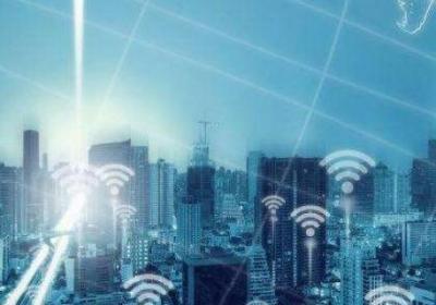 wifi和wlan的区别
