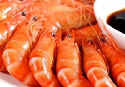 海陵区美食
