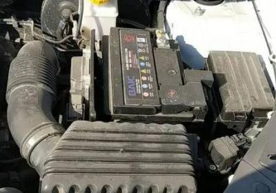 幻速s7电瓶什么型号