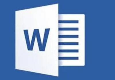 word一页有多少字