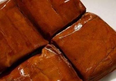 铜陵的特产有哪些