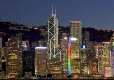 去香港澳门地区需要准备些什么