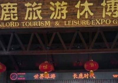 佛山适合亲子游的地方有哪些