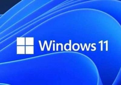 win11要求