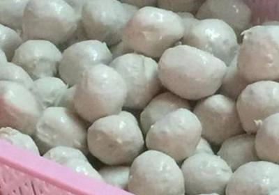 玉州区美食