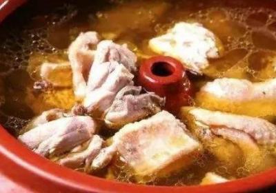 玉龙纳西族美食