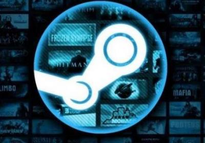 steam订阅的mod在哪个文件夹