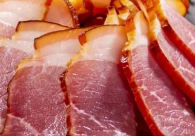 腊肉抽了真空可以放多久