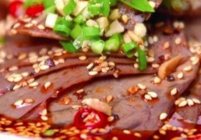维西傈僳族美食