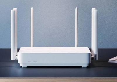 wifi6路由器和千兆路由器有什么区别