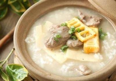 渝中区美食