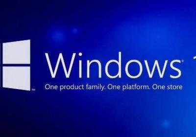 预装win10是什么意思