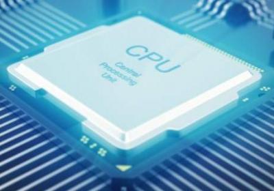 cpu75度左右正常吗