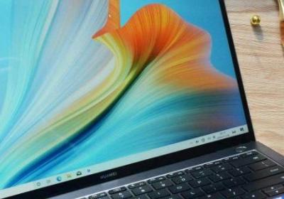 win11评估副本什么意思