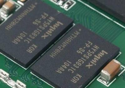 8g运行内存和12g运行内存有什么区别