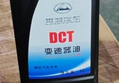 波箱油多久换一次合适