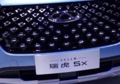 瑞虎5x刹车油多少公里换