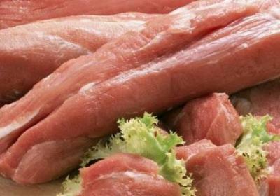 瘦肉放冰箱保鲜可以放多久