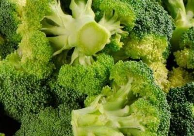西兰花隔夜还能不能吃