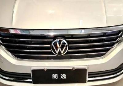 大众朗逸轮胎多久换一次