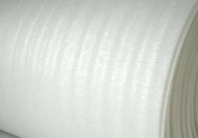 epe珍珠棉是什么材质