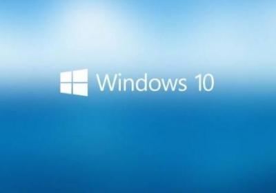 windows10是什么意思