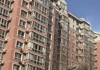 淞泽家园属于哪个街道