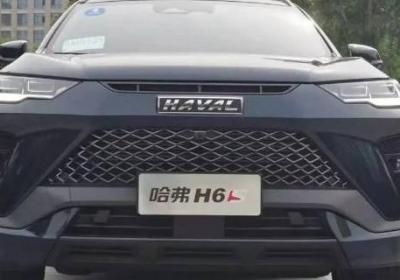 适合哈弗h6的火花塞有哪些