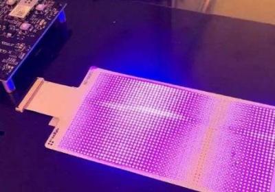 miniled是什么东西