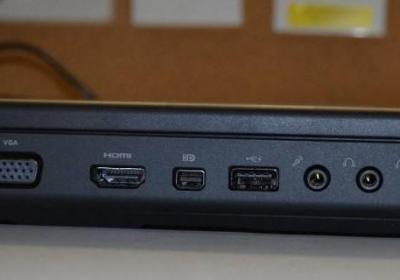 hdmi2.0和2.1的区别