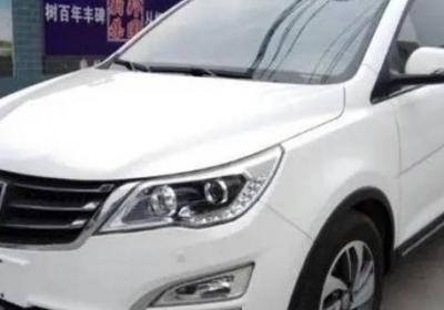 宝骏560怠速偏低怎么调