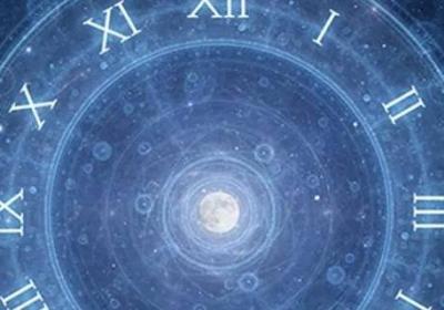 iii级是什么意思