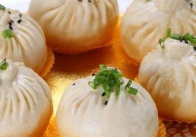 长葛市美食