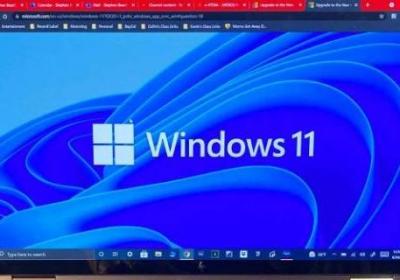 windows10和11的区别