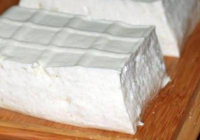 豆腐隔夜放冰箱还能吃吗