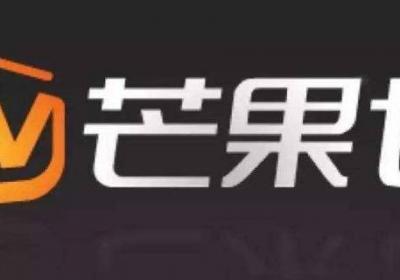 pc移动影视和全屏影视有什么区别