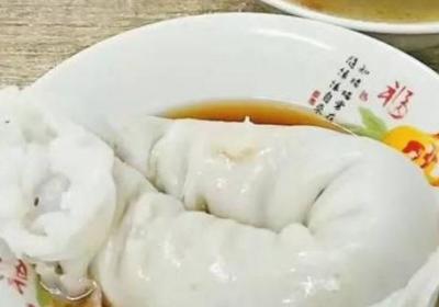 寿宁县美食