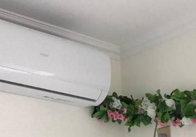 空调有响声是怎么回事