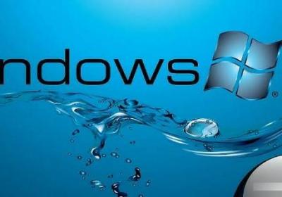 微软系统和windows系统区别