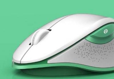 right mouse button是哪个键