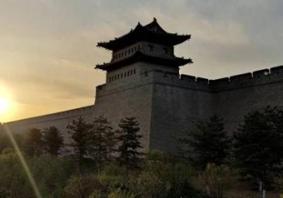 小说里的云城是哪个城市