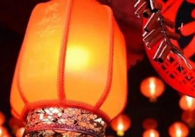 和汉族一起过春节的少数民族有哪些