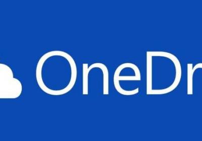 onedrive需要关掉吗