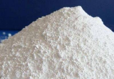 钛白粉主要用于什么