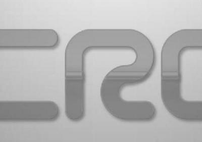 crc错误什么意思