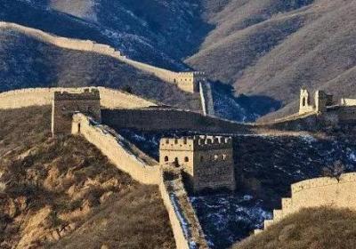 中华民族的文化根源是什么